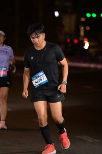 BIB: 
                            <button type="button" onclick="openModal(24325538)" class="btn btn-primary btn-sm float-right btn-popup" data-toggle="modal" data-target=".modal-high-quality">
                        <i class="fas fa-shopping-cart"></i> Add to Cart
                    </button>
                                            <button type="button" onclick="isThisMe(24325538, true)" class="btn btn-success btn-sm float-right btn-popup btn-isme hidden" data-toggle="tooltip" data-placement="bottom" title="นี่คือรูปของคุณใช่ไหม คลิกที่นี่เพื่อเอาเข้าอัลบั้ม">
                        <i class="fas fa-plus"></i> Add to album
                    </button>
                    <button type="button" onclick="isThisMe(24325538, false)" class="btn btn-warning btn-sm float-right btn-popup btn-isnotme hidden">
                        <i class="fas fa-ban"></i> Remove from album
                    </button>